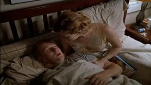 Официальный трейлер "Негодяи из комиксов (2002)"