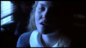 Официальный трейлер "Траффик (2000)"