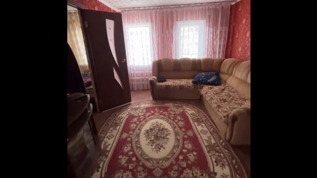 дом г. Алексеевка, специалист Лухтан Наталья, номер в базе 11756338