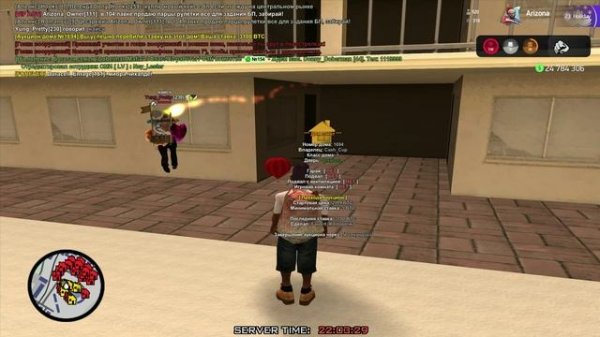 unknown_2026.02.13-21.58