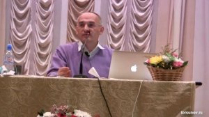 О культуре человечества