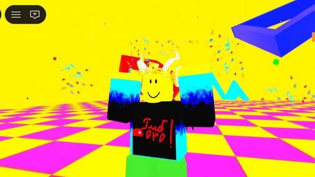 СПАСИБО ЗА 200 ПОДПИСЧИКОВ!!!! ВЫ ЛУЧШИЕ!!! 🔥🔥🔥 смотреть онлайн