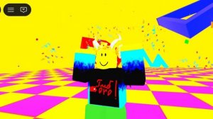 СПАСИБО ЗА 200 ПОДПИСЧИКОВ!!!! ВЫ ЛУЧШИЕ!!! 🔥🔥🔥