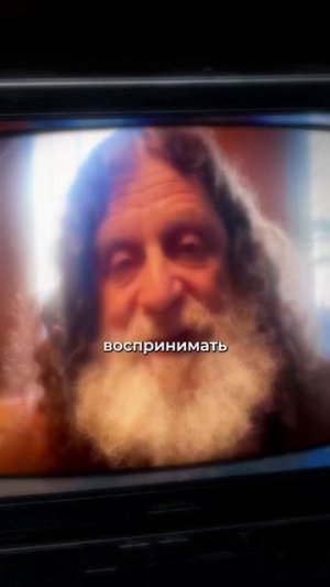 Ненависть БЕСПОЛЕЗНА! Сапольски | Полный выпуск на канале Глеб Соломин #наука