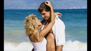 Я УЧИЛСЯ С ТОБОЙ ЛЮБИТЬ А.Тюрин О.Ахметова