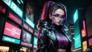 Jack Wins - I Need Your Love