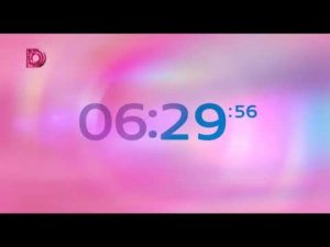 Рестарт эфира Домашний 04.03.2025