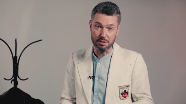 НОБЕЛЕВСКИЕ ЛАУРЕАТЫ смотреть онлайн