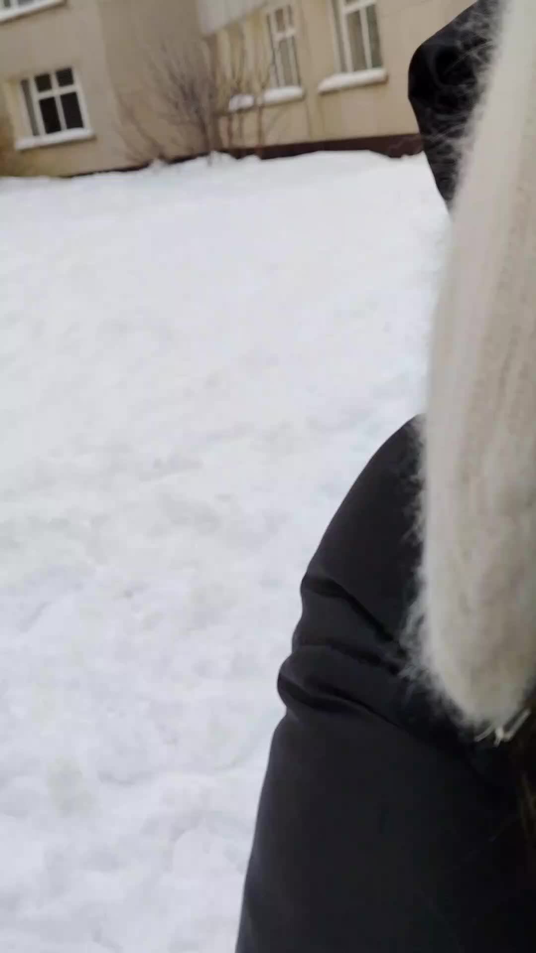 По смотреть онлайн