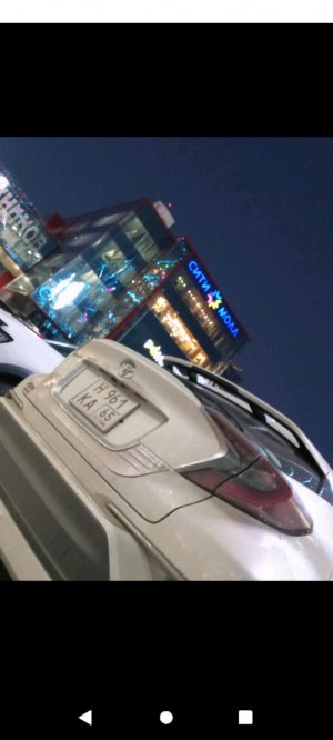 ЗАХОДИТЕ НА ЭФИР🎀🧋