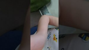 я в реальной жизнь 1 сезон 1 серия