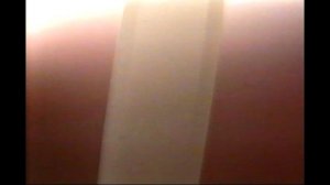 6,2000 банк, гуляем Зырянка