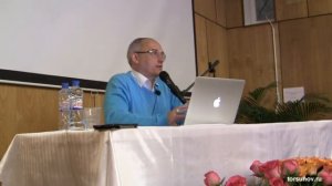 Об интуиции в бизнесе