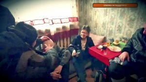 РОКОВАЯ ЖЕНЩИНА / ЗАПИСЬ СТРИМА / ЧАСТЬ 3 (18+)