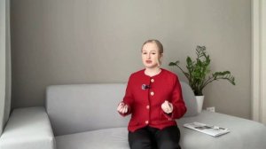 Как Хроники Акаши помогают принимать решения без сомнений и внутренней тревоги