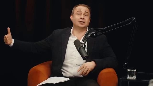 Предпросмотр смотреть онлайн