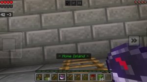 Это Какой-то очень крутой мод но странный