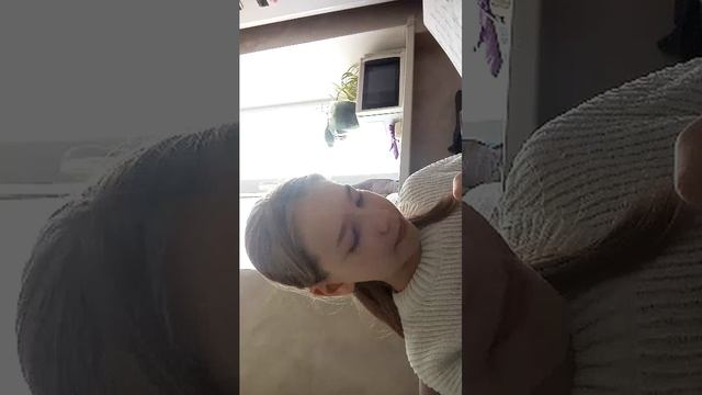 13-02-2026 смотреть онлайн