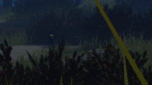 Пятница 13. ^^ | Тематическое видео от меня.