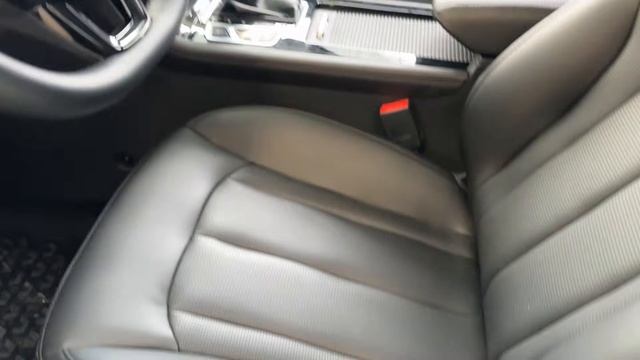 АВТОСАЛОН ,ВСЕ РАСПРОДАЛИ смотреть онлайн