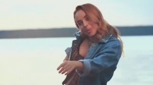 Ⓟⓐⓣⓣⓨ Ⓡⓨⓐⓝ - 🆈🅾🆄🆁🅴 🅼🆈 🅻🅾🆅🅴 🅻🅸🅵🅴💥🅻🅸🅰🅽 🆁🅾🆂🆂 - 🆂🅰🆈 🆈🅾🆄🅻🅻 🅽🅴🆅🅴🆁