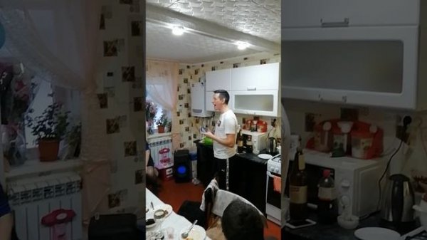 VID_20201128_162809.mp4