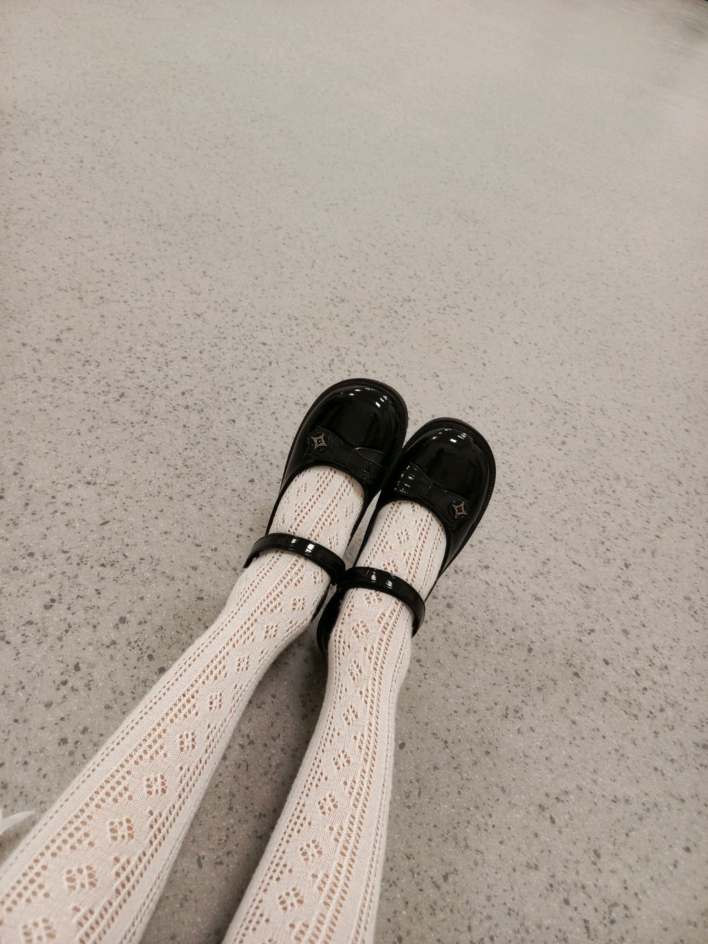 🤙💋 смотреть онлайн