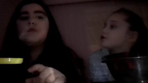 VID_20260213_200300.mp4