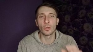 Как избавится от проволочника на огороде сделать теплую ловушку?