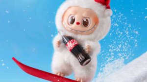 Попробуй не засмеяться