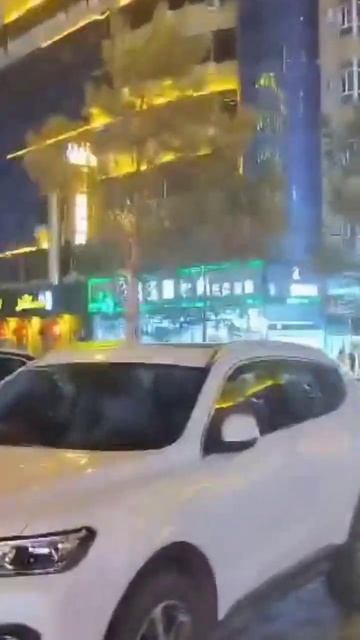 китай смотреть онлайн