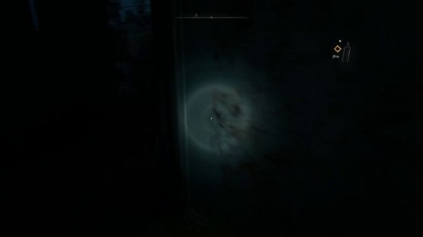 Dying Light 2 Stay Human №2 Добро пожаловать в Вилледор