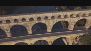 НИМ: МУЗЕЙ ПОД ОТКРЫТЫМ НЕБОМ