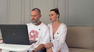 Фрилав, созависимость или Истинное партнёрство? Правда, которую не говорят