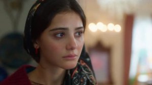 Ты тот кого я люблю 2 серия анонc, что будет в сериале