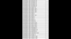 Замена 169 лифтов в Саранске 2026