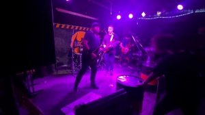 "Облако морали" минуты даром