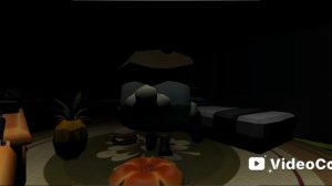 хочу жрать кислое хочу жрать соленое хочу жрать сладкое #мем