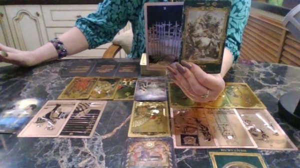 Стрелец с 16 по 22 февраля 2026