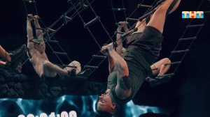 Паническая атака в воздухе