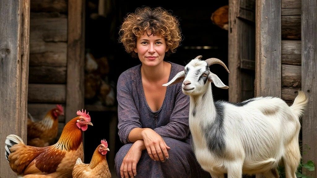 Жизнь бьет ключом #сериалпрожизнь #страничканадежды #наденькаифеденька #приключения #развлечения смотреть онлайн