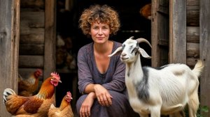 Жизнь бьет ключом #сериалпрожизнь #страничканадежды #наденькаифеденька #приключения #развлечения