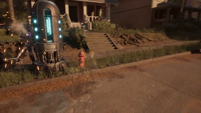 4 LOOP - Official Gameplay Overview Trailer State of Play 2026 смотреть онлайн