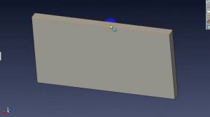 Video_2026-02-13_111834