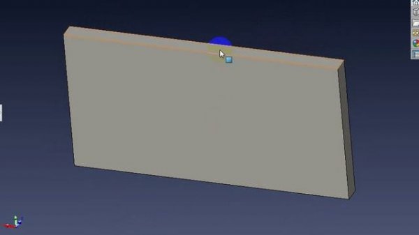 Video_2026-02-13_111834