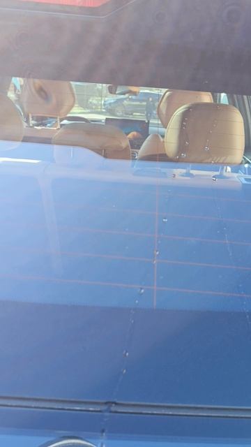 Новый Джили Атлас 2006г.