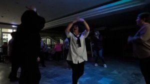 Моя богиня...... 12.02.26.