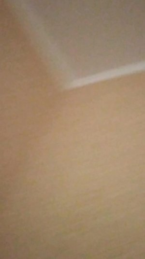 вот мойо лицо