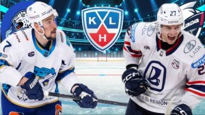 ХОККЕЙ ЧЕМПИОНАТ РОССИИ КХЛ.  БАРЫС - ЛАДА.  ТЕКСТОВАЯ ОНЛАЙН ТРАНСЛЯЦИЯ