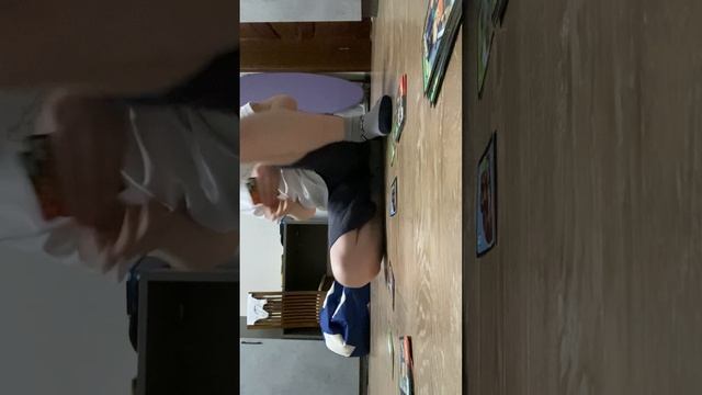 Карты смотреть онлайн